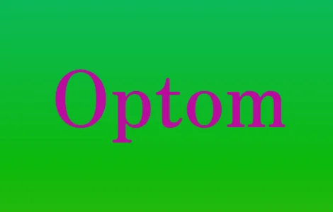 Оптова продажа муки з зеленої гречки в Києві