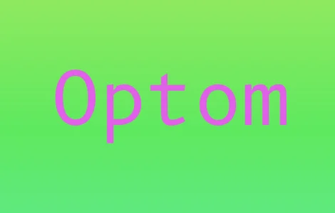 Мука из абиссинского проса оптом в Киеве