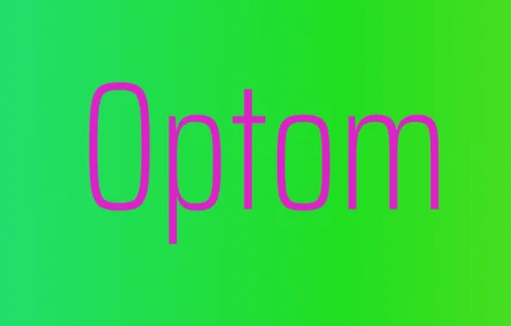 Мука ржаная хлебопекарная обдирная оптом в Киеве