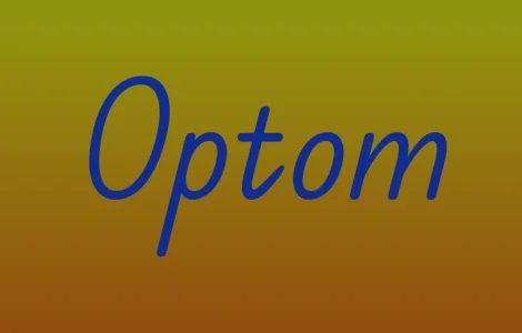 Продаж арахісової муки оптом у Києві