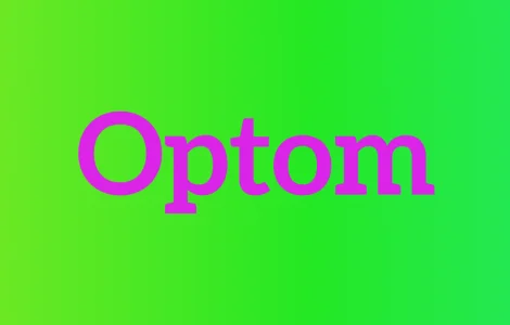 Мука пшеничная 2 сорта оптом в Киеве