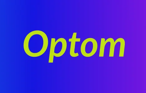 Гречнева мука оптом у Києві – вигідні умови