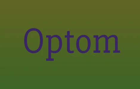 Мука ржаная обойная цельнозерновая в продаже оптом в Киеве