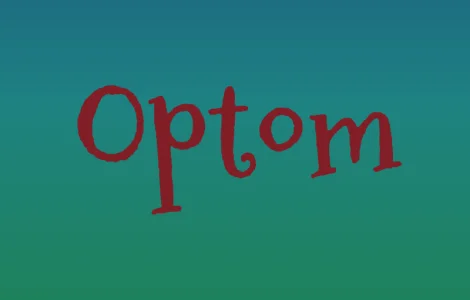 Продажа пшеничной муки грубого помола в Киеве оптом