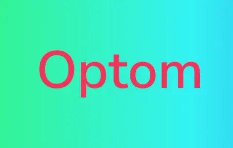 Продаж кунжутного борошна в Києві оптом