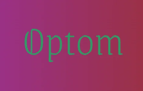 Кокосовое мука оптом в Киеве