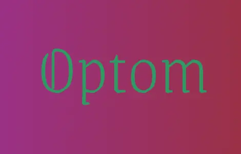 Кокосовая мука продажа в Киеве оптом