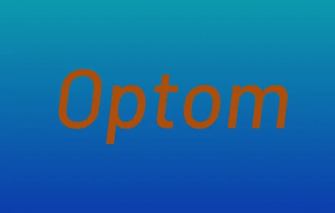 Гречневое мука оптом в Киеве