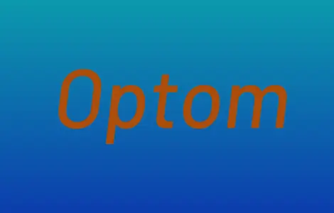 Гречане борошно продаж в Києві оптом