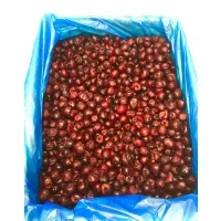 Продам вишню заморожену