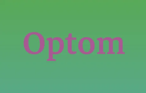 Пшеничне хлібопекарське борошно оптом в Києві