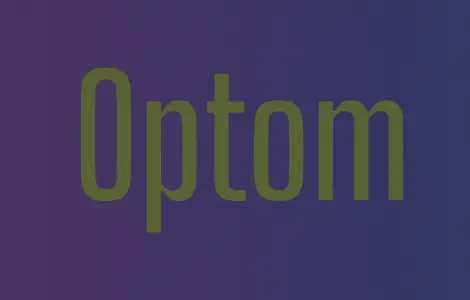 Продаж каштанового борошна в Києві оптом