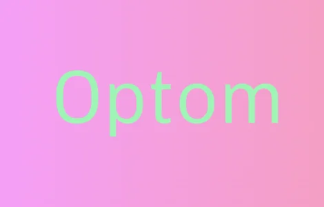 Рисове борошно оптом у Києві