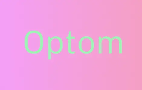 Рисове борошно продаж оптом в Києві