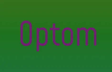 Гречане борошно оптом в Києві