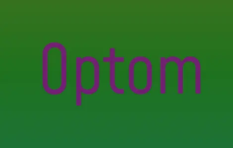 Мука из гречки продажа в Киеве оптом