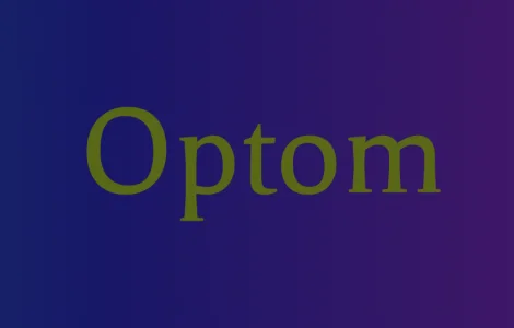 Картопляне борошно оптом в Киеве