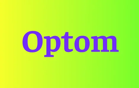 Пшеничное мука высшего сорта оптом в Киеве