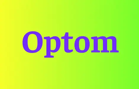 Пшеничне борошно вищого гатунку продаж в Києві оптом