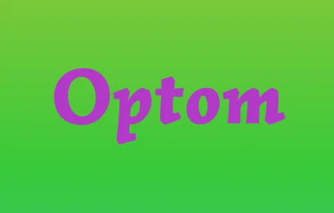 Пшеничное мука второго сорта оптом в Киеве