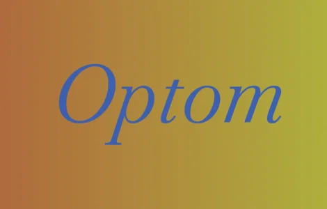 Оптовая продажа льняного муки в Киеве