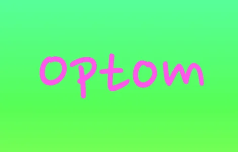 Органічне борошно оптом у Києві