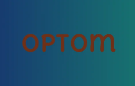 Продаж пшеничного борошна універсального призначення в Києві оптом