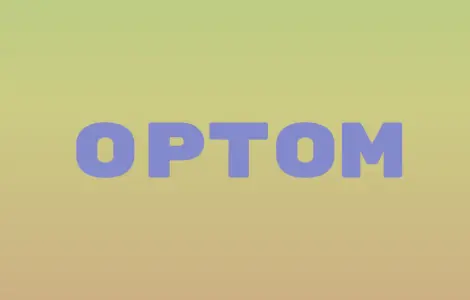 Продаж пшеничного борошна зі спельти в Києві оптом