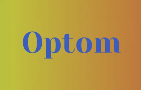 Цільнозернове пшеничне борошно оптом у Києві