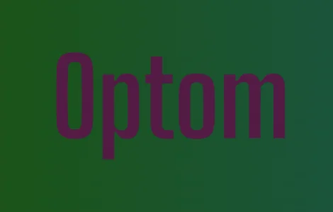 Продаж абіссінського борошна в Києві оптом