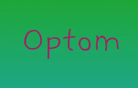 Продается ячменное мука оптом в Киеве