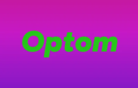 Вівсяне борошно оптом у Києві