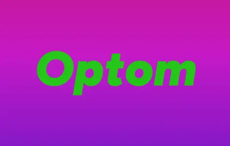 Овсяная мука продажа оптом в Киеве