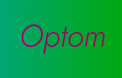 Конопляное мука оптом в Киеве