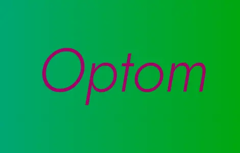 Конопляная мука продажа оптом в Киеве