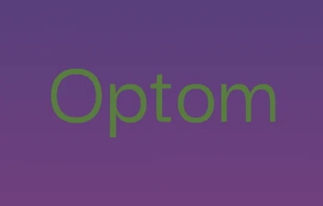 Продаж борошна розторопші в Києві оптом