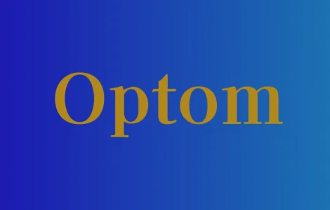Продаж борошна зі спельти в Києві оптом