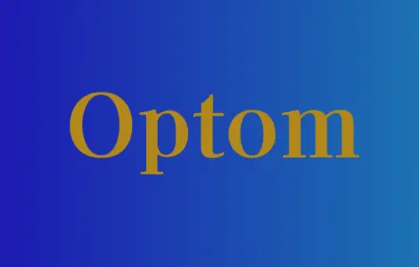 Продаж борошна зі спельти в Києві оптом