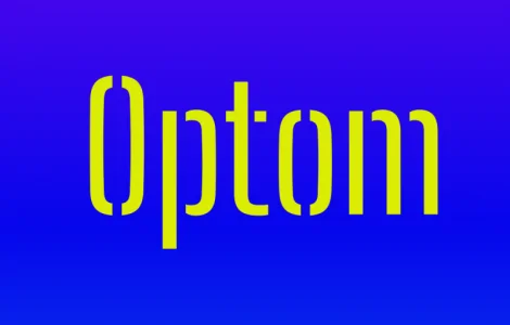 Житнє борошно грубого помелу продаж оптом в Киеве