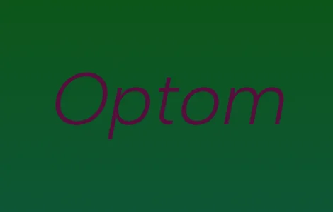 Мигдальное безглютеновое мука – продажа оптом в Киеве