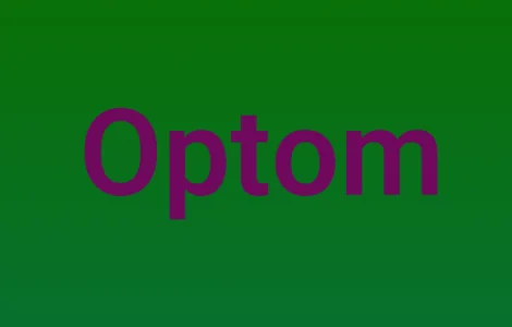 Продажа кукурузной муки в Киеве оптом