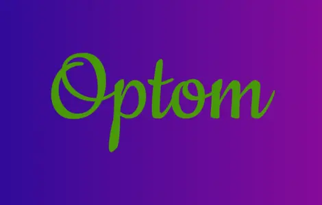 Продажа гороховой муки оптом в Киеве