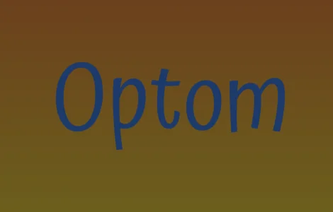 Соевое мука продажа оптом в Киеве