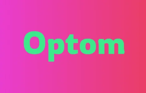 Пшеничне борошно 2 гатунок продаж в Києві оптом