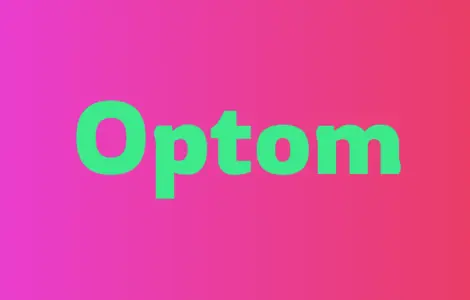 Пшеничная мука 2 сорт продажа в Киеве оптом