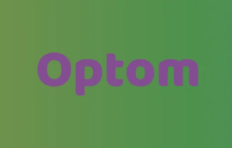 Житнє борошно хлібопекарське очищене оптом у Києві