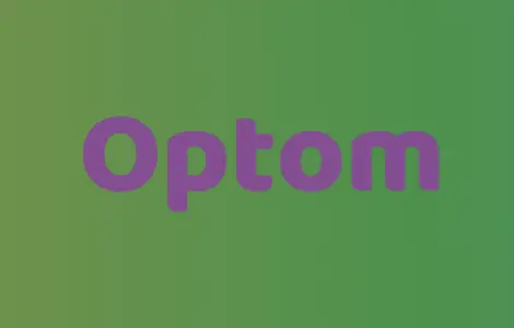 Житнє борошно хлібопекарське очищене продаж оптом в Києві