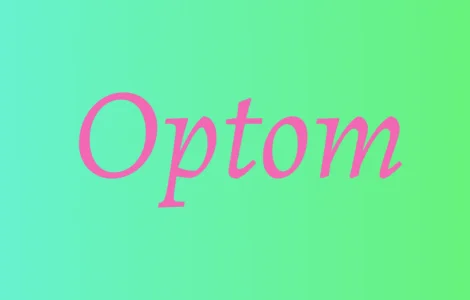 Пшеничное мука первого сорта оптом в Киеве