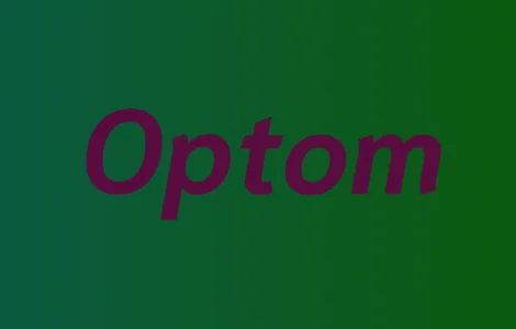 Оптовий продаж борошна з абіссінського проса у Києві