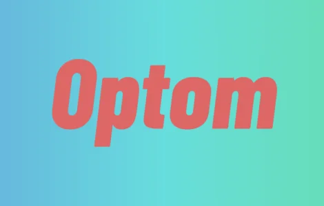 Итальянская мука мягких сортов оптом в Киеве